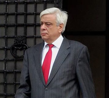 ყოველთვის გვიგულეთ საქართველოს გვერდით – საბერძნეთის პრეზიდენტის გზავნილი საქართველოს.