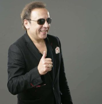 რას გვპირდება მერაბ სეფაშვილი 15 აპრილს…