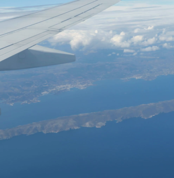 ბერძნული ავიაკომპანია თბილისიდან სალონიკისა და კუნძულ კრეტას მიმართულებით მაისიდან რეგულარულ რეისებს განაახლებს