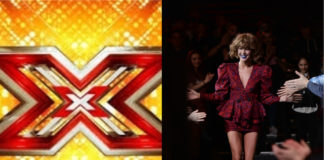 ქართული იქს ფაკტორის ბერძენმა მონაწილემ თამთა გააოცა