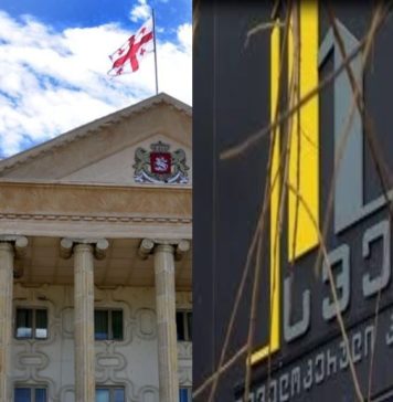 ემიგრანტებო მალე აიყვანეთ ადვოკატები, კომპანია ,,სვეტი” მალე მეორე „ცენტრ-პოინტი” გახდება