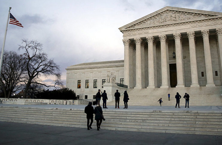 ნიუ იორკის სასამართლომ ცნობილ ქართველ სპორცმენს 10 წლით პატიმრობა მიუსაჯა