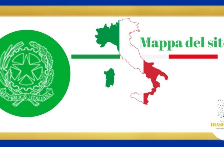 დამსაქმებლის გარეშე იტალიაში დასაქმების მსურველებისთვის