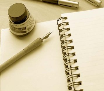 ფრთხილად როცა საქმე ბავშვებს ეხება!