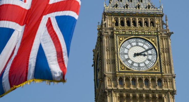 ბრიტანეთი საქართველოში დემოკრატიის განვითარებისთვის დამატებით 5.5 მილიონ გირვანქა სტერლინგს გამოყოფს