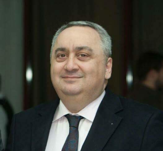 ფინანსთა სამინისტროს ახალი საგადასახადო ინიციატივა