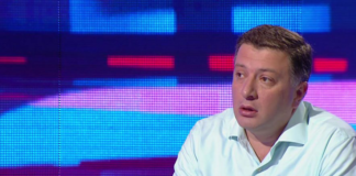 ტაილანდელი ადამიანი ვნახე, სალომე ზურაბიშვილზე კარგად საუბრობდა ქართულად – გიგი უგულავა სალომე ზურაბიშვილს აფასებს