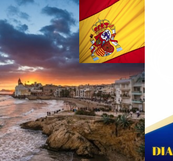 ესპანეთში, ტარაგონაში 5 წლის ქართველი გოგო ზღვაში დაიხრჩო