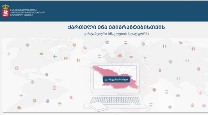 598117822_1265820102242250_9035992411281172357_n